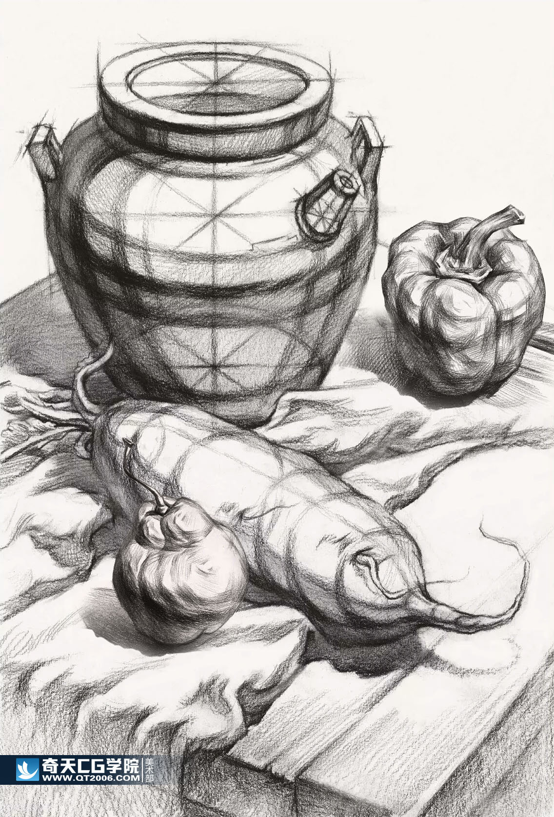 結構靜物.jpg