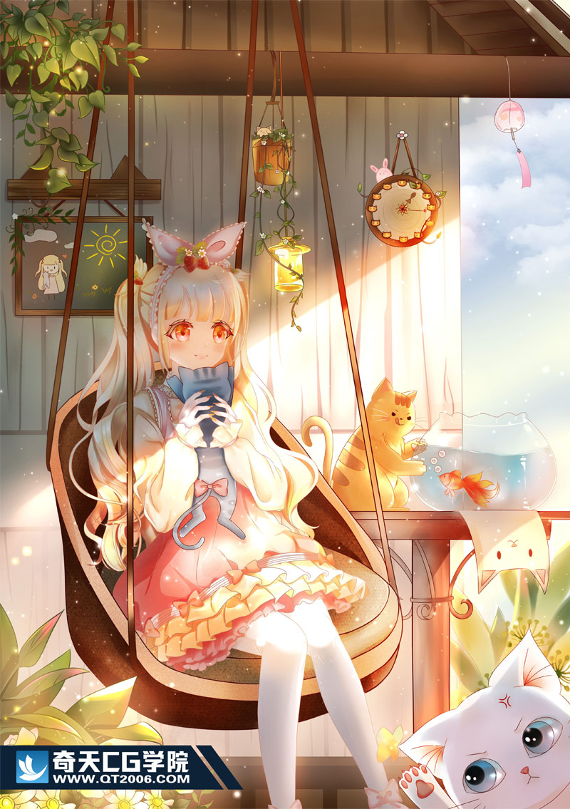 蔡霖霖原創3-喵屋.jpg