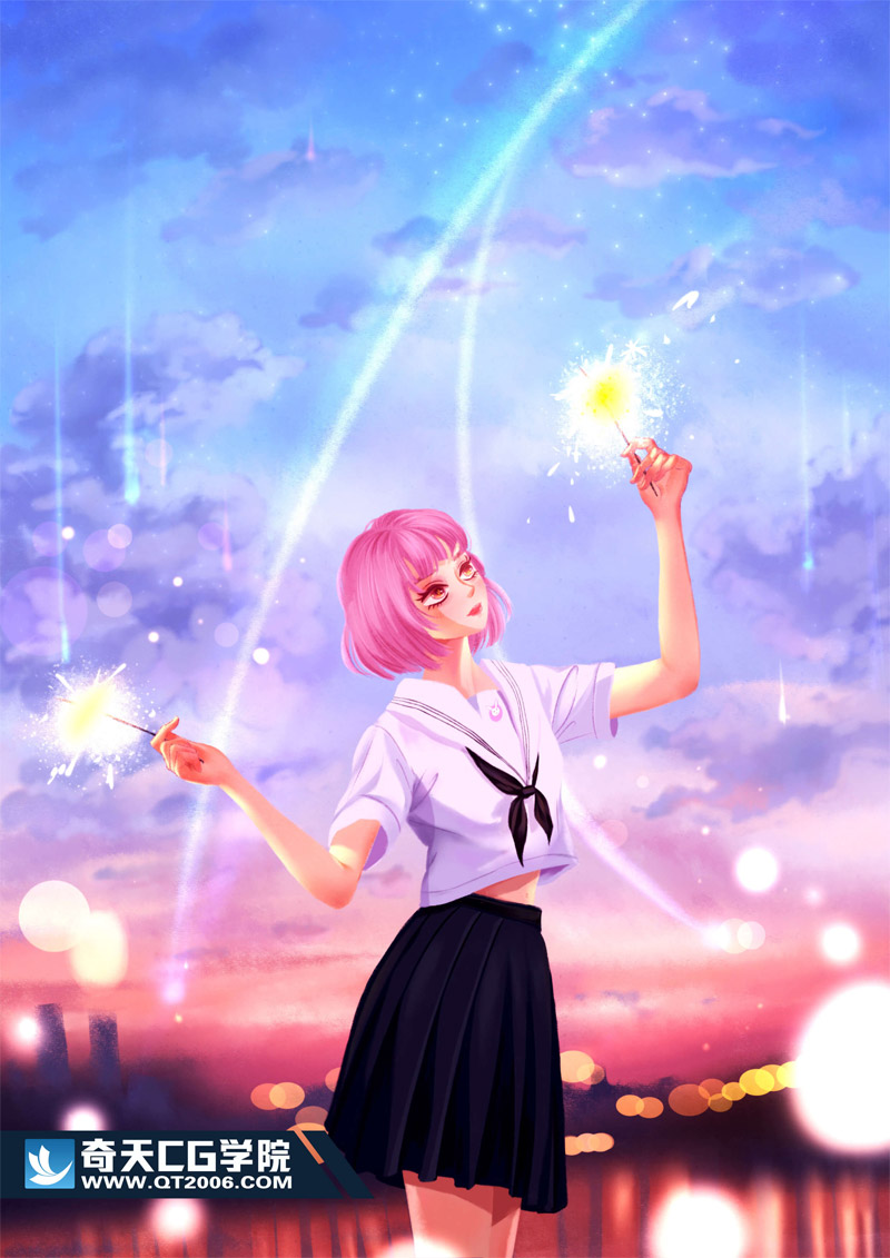 李莉萍-《你的名字》.jpg