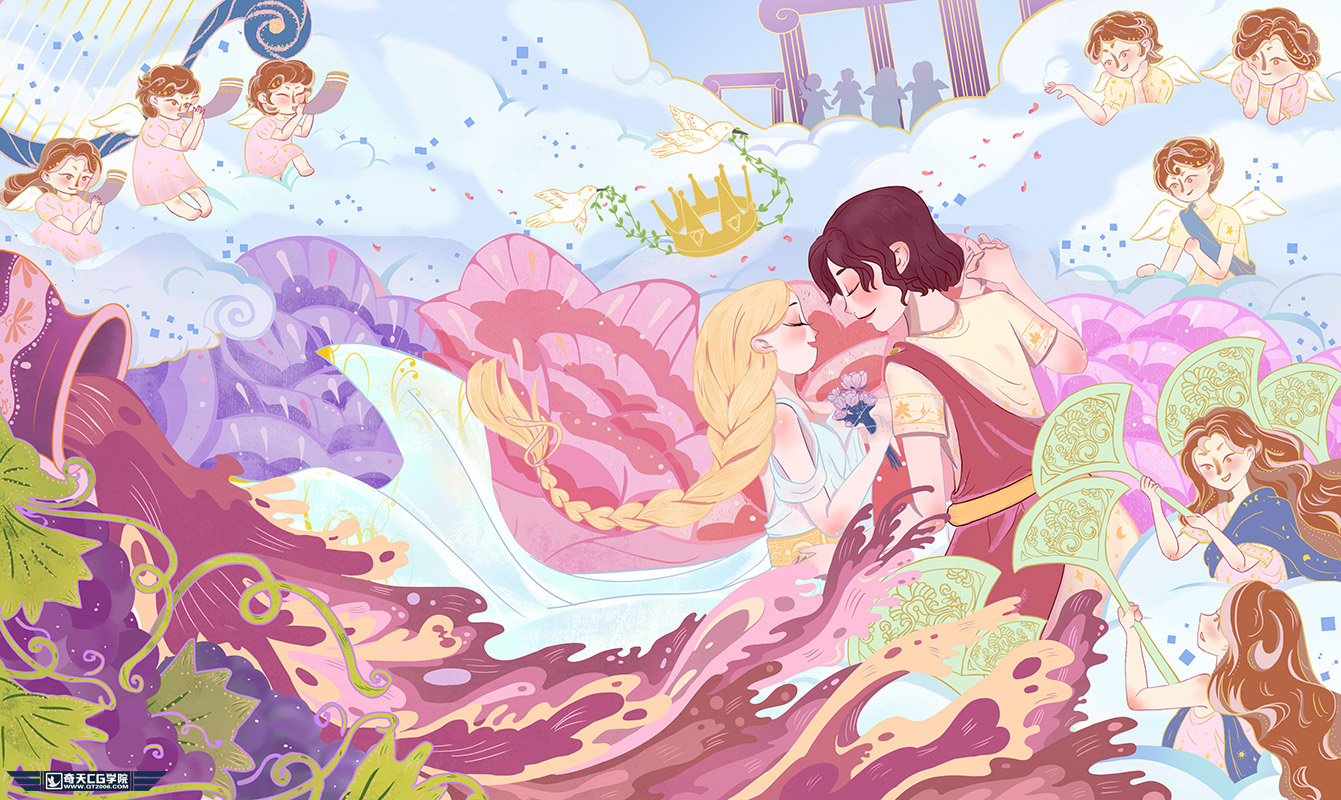 2020.08.16-劉優璇-酒神.jpg
