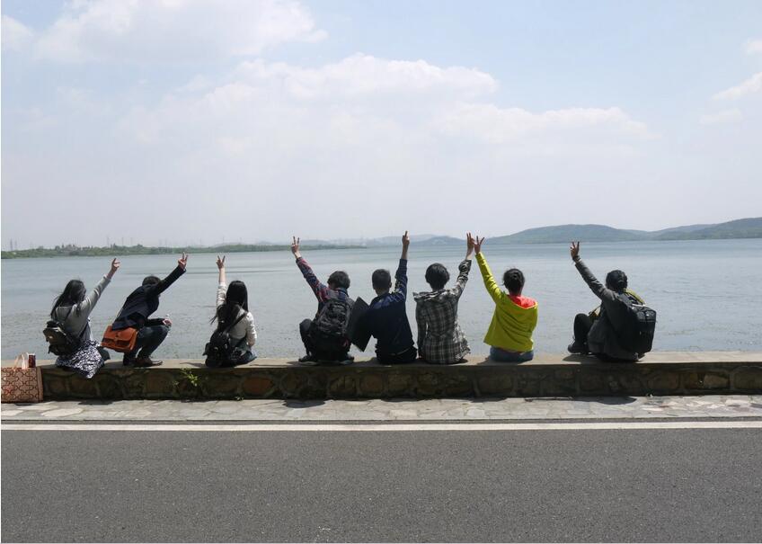 磨山10.jpg