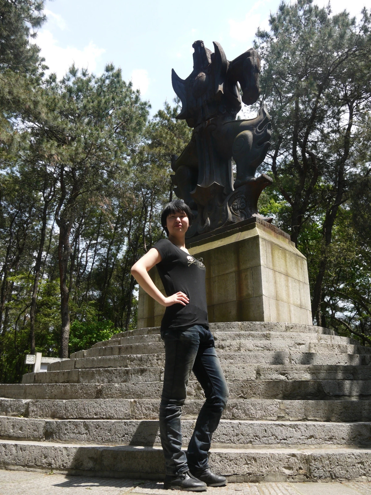 磨山8.webp.jpg