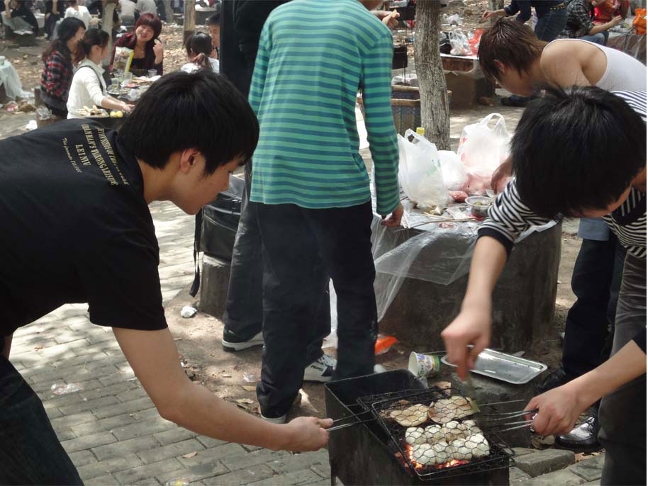 森林公園3.jpg