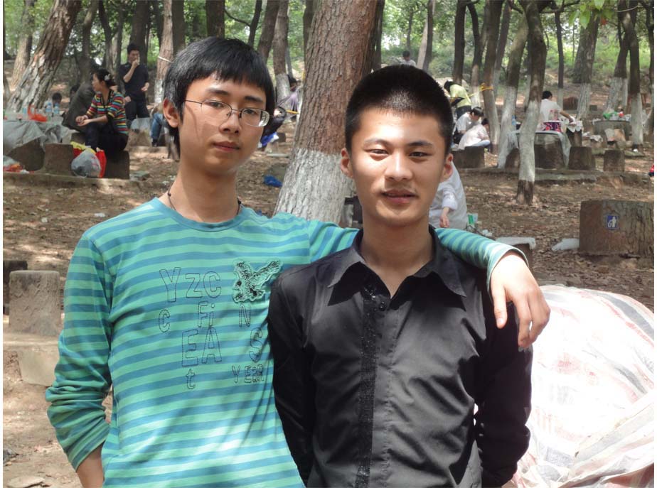 森林公園6.jpg
