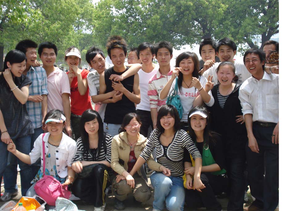 森林公園9.jpg