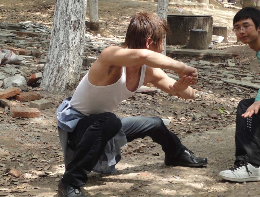 森林公園7.jpg