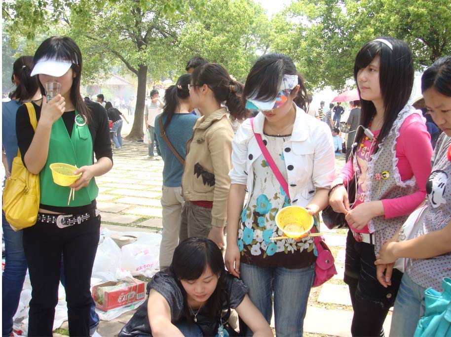 森林公園8.jpg