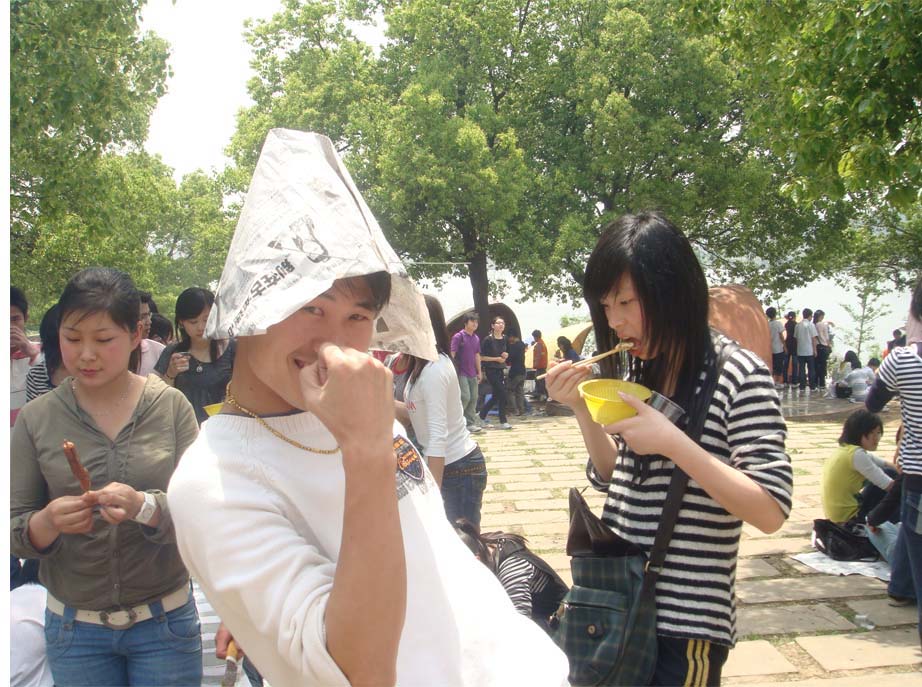 森林公園4.jpg