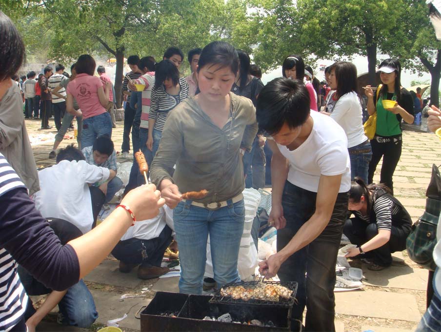 森林公園5.jpg