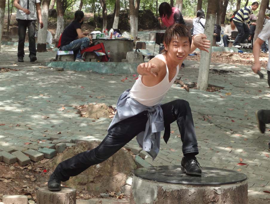 森林公園1.jpg