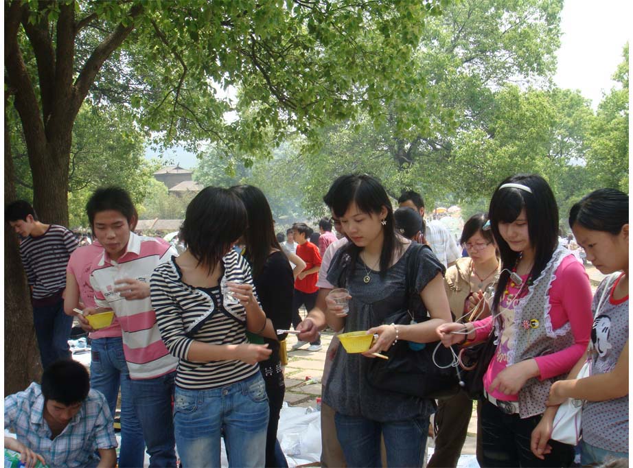 森林公園2.jpg