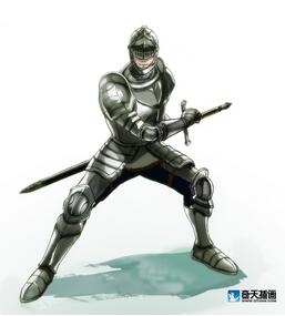 奇天CG學院,動漫原畫,切磋