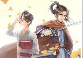 奇天CG學院,動漫原畫, 游戲
