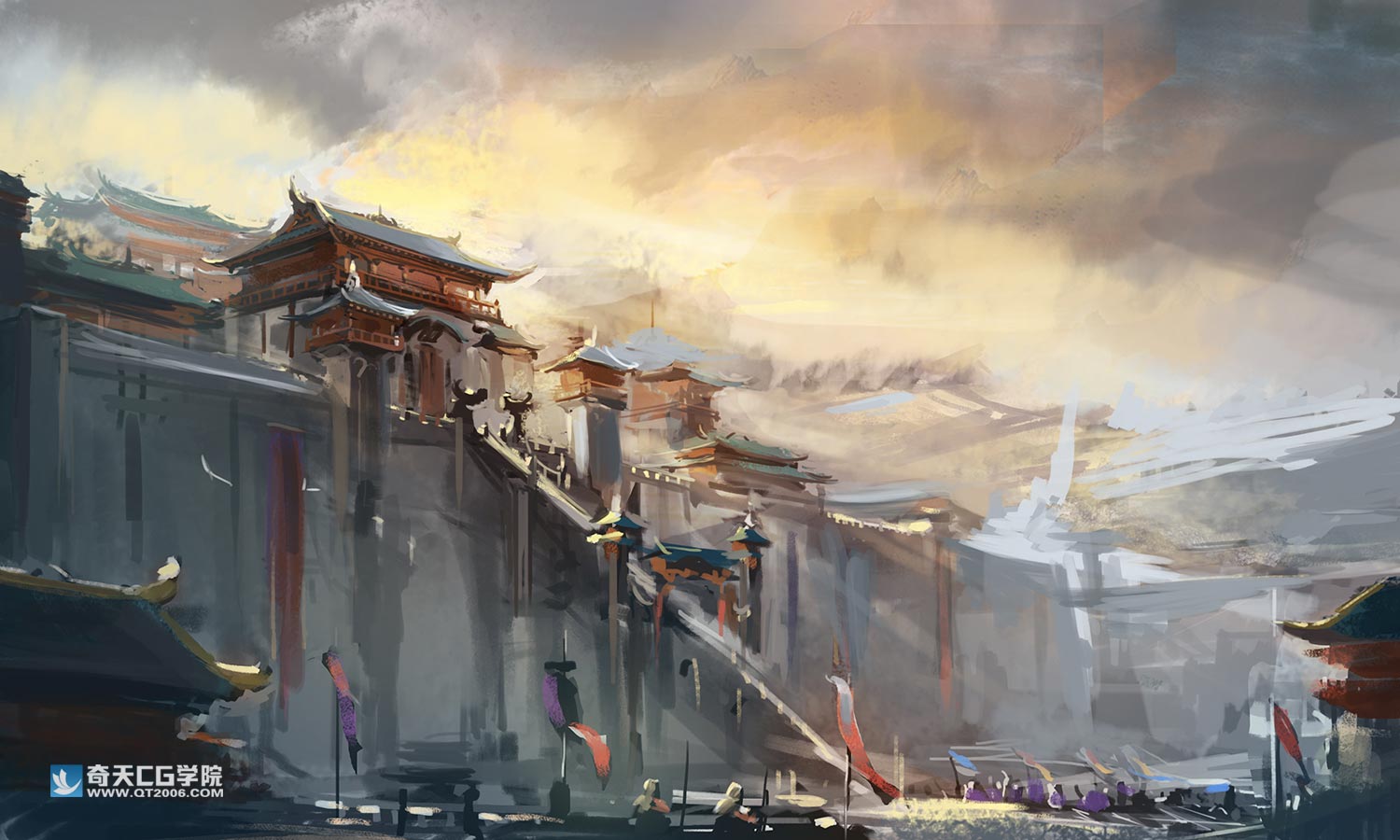 中國風進朝—黃鑫.jpg