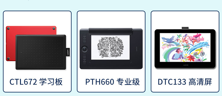 微信截圖_20200414144330.png
