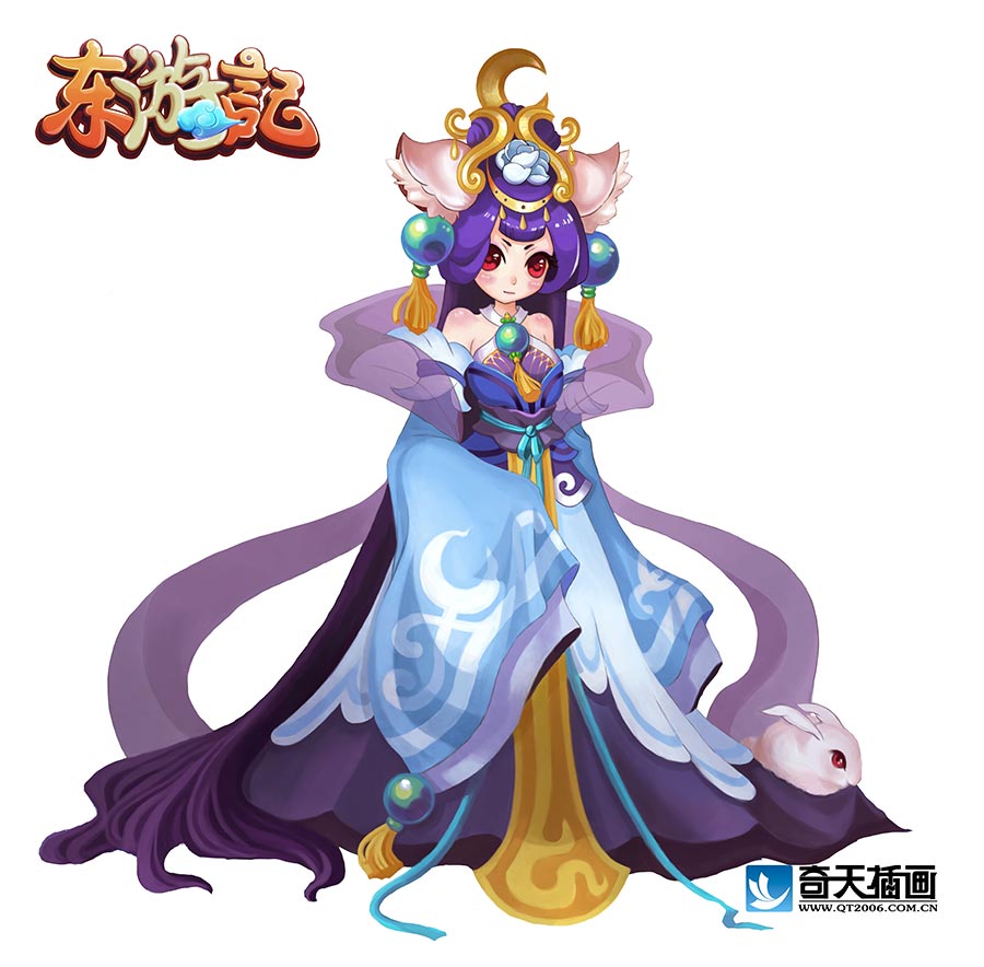 嫦娥.jpg