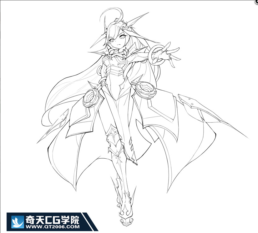 微信截圖_20200420143518.png