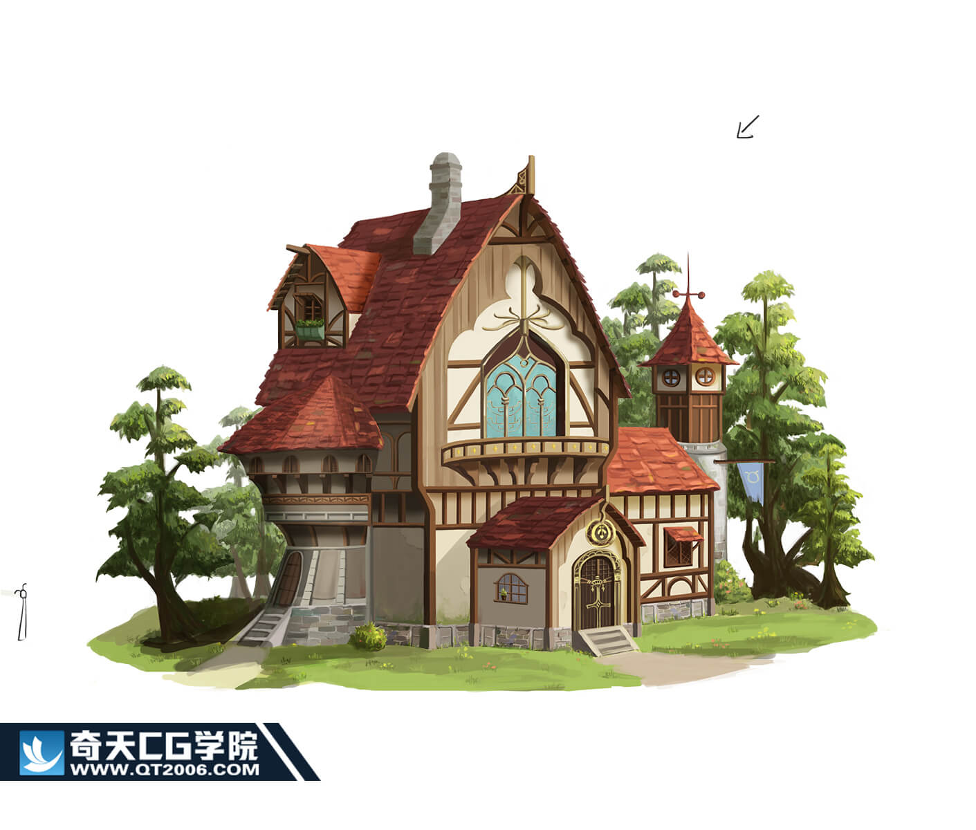 單體-曾敏.jpg