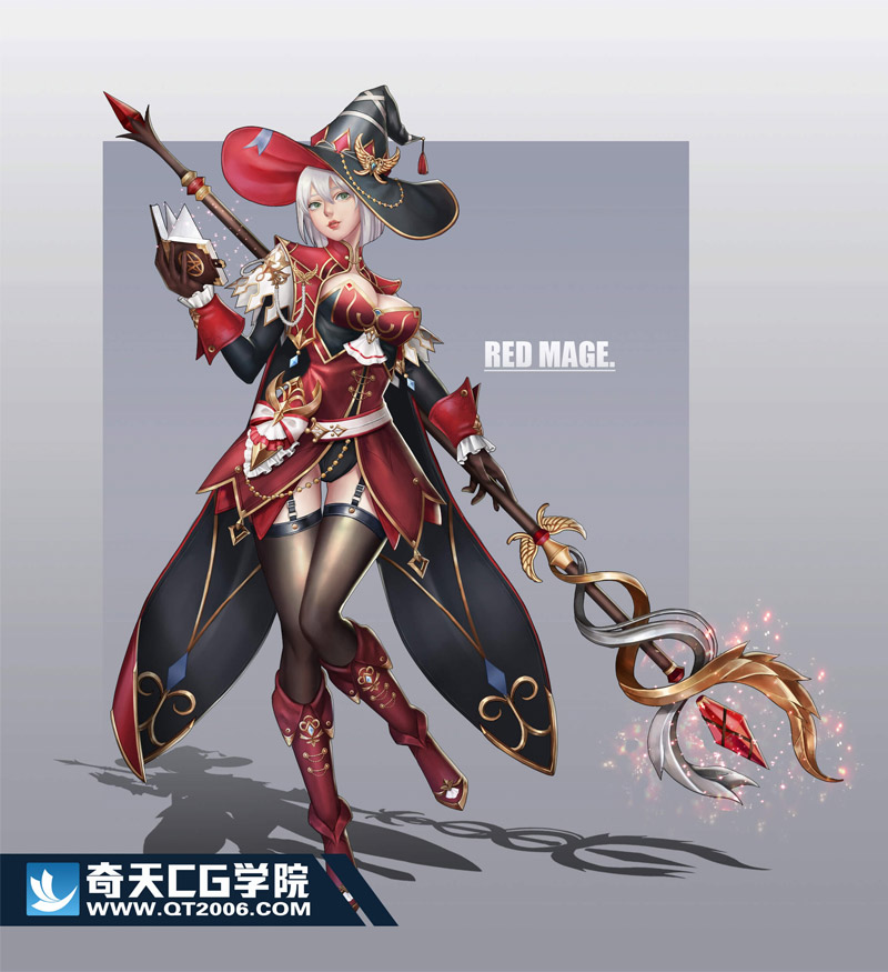 角色設定-祁美君.jpg