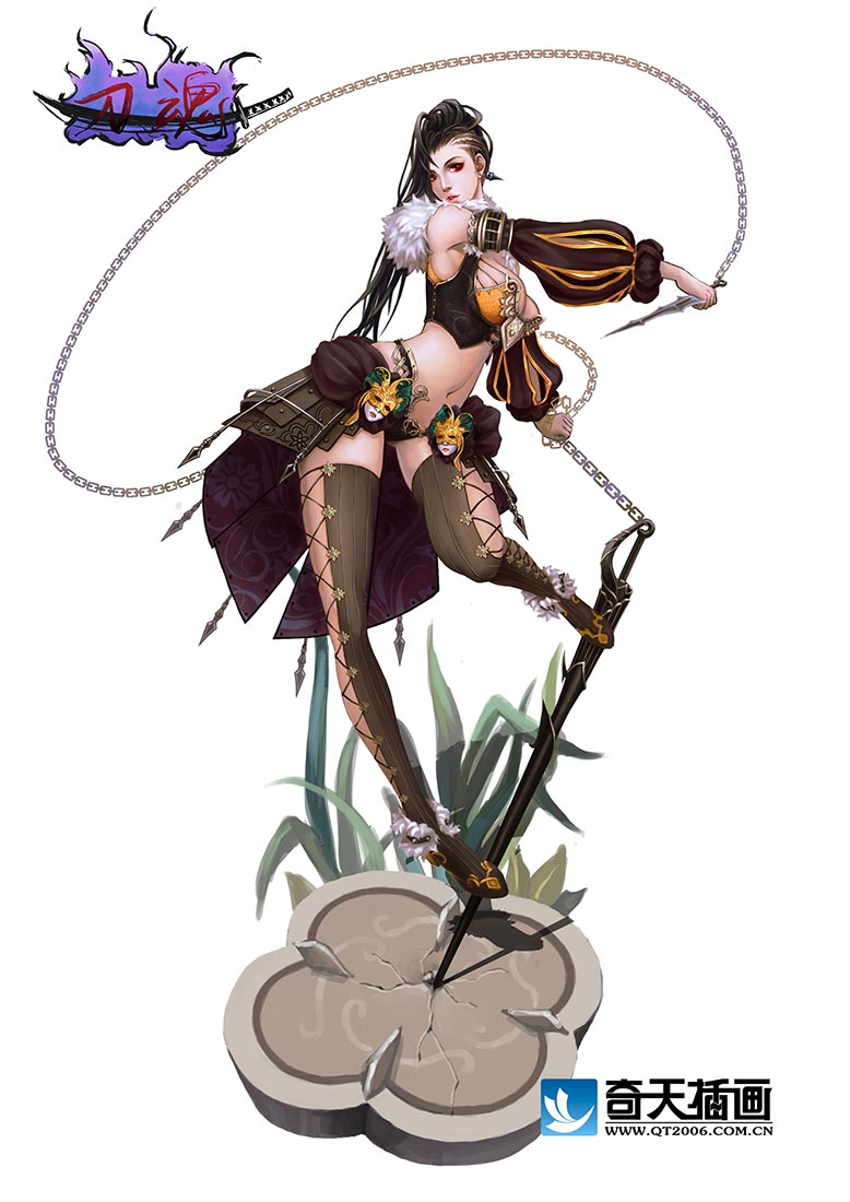 女王蜂.jpg