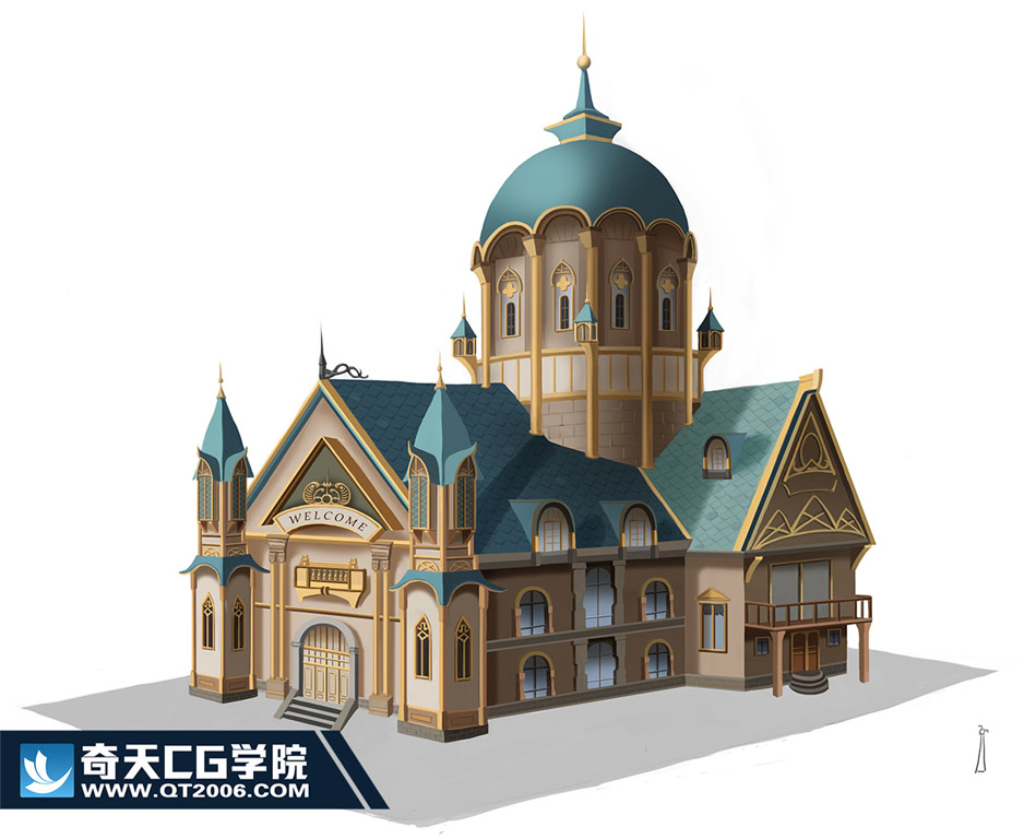 建筑單體2-曾于桐.jpg
