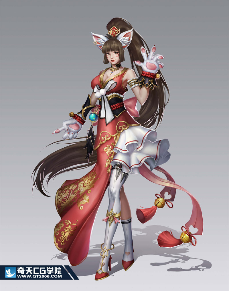 角色立繪-祁美君.jpg