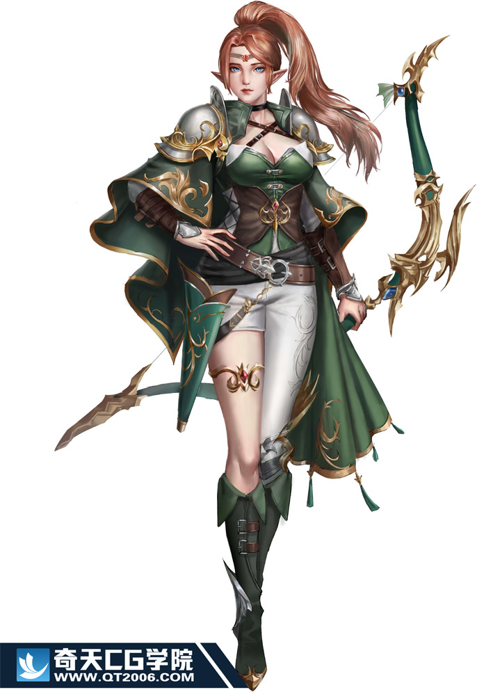 原畫角色-祁美君.jpg