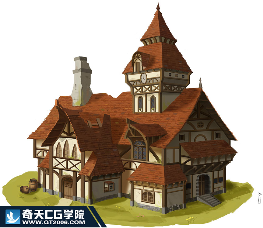 建筑單體1-曾于桐.jpg