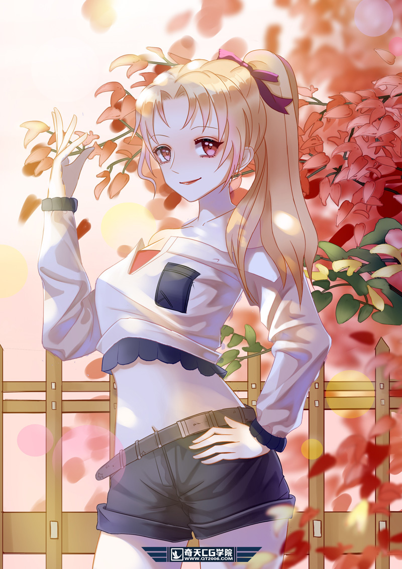 陳靜01.jpg