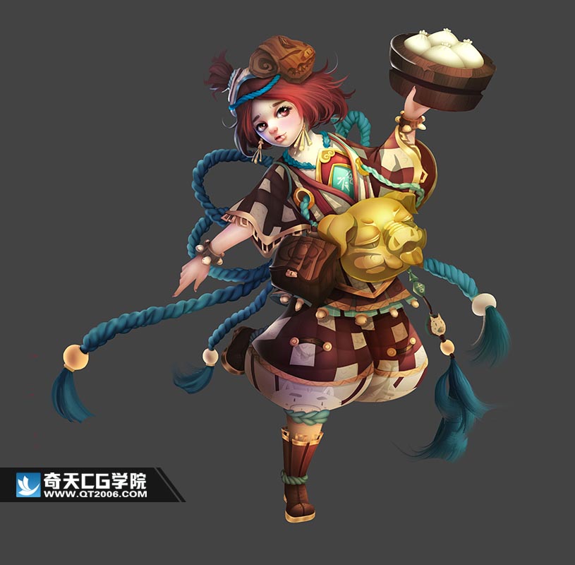 NPC-李建瑩.jpg