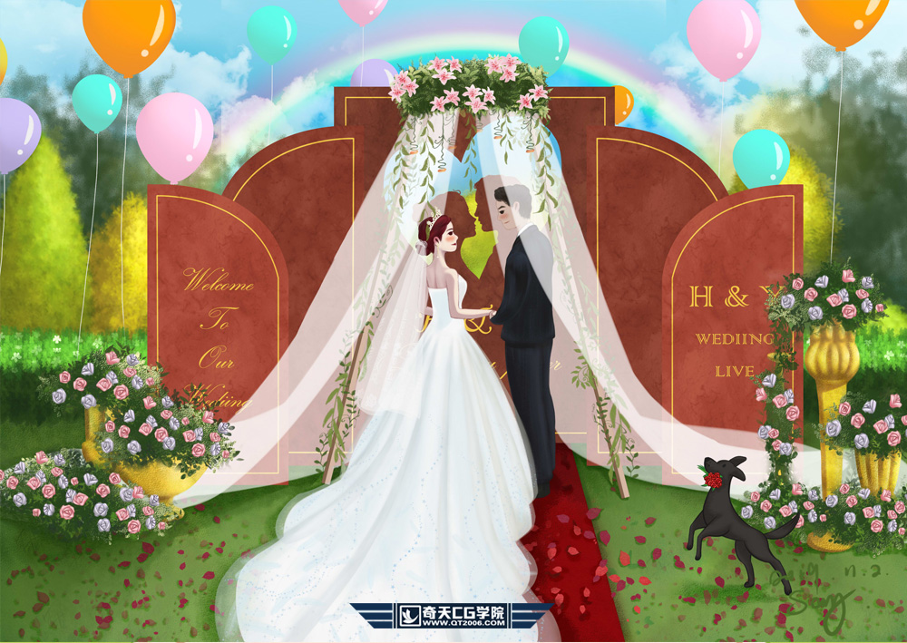 婚禮-何喻晶.jpg