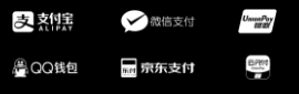 599体育娱乐合作支付商