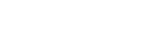599体育logo